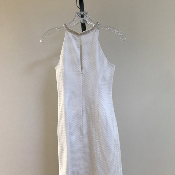 LILLY PULITZER Dress - SIZE 00 - Picture 5 of 5